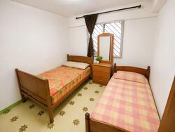 Blk 67 Marine Drive (Marine Parade), HDB 3 Rooms #598779141
